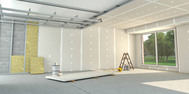 Trusted Pahokee, FL Insulation Contractor Experts